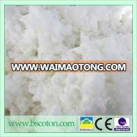 raw cotton price importer in pakistan by manufacturer