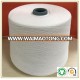 Organic Cotton Yarn